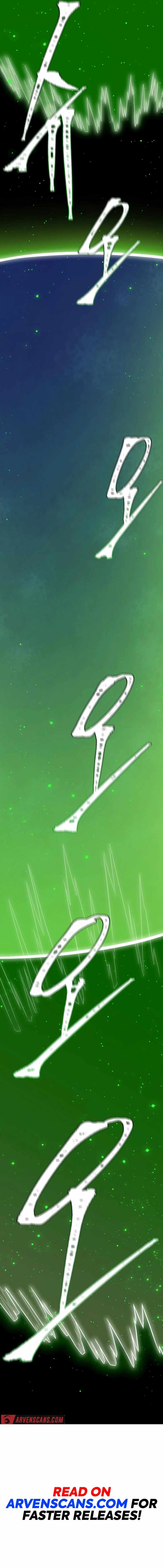 Tower of God Chapter 639 image 38